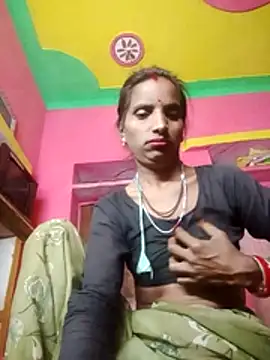 Anju setty online show from February 20, 2026, 5:48 pm