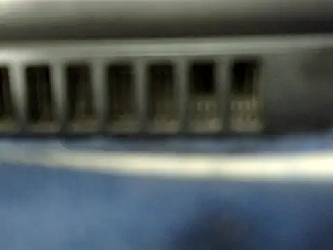 Snapshot of Perfect_pair_143 chatting on October 28, 2025, 3:55 pm Perfect pair 143 online show from October 28, 2025, 3:55 pm