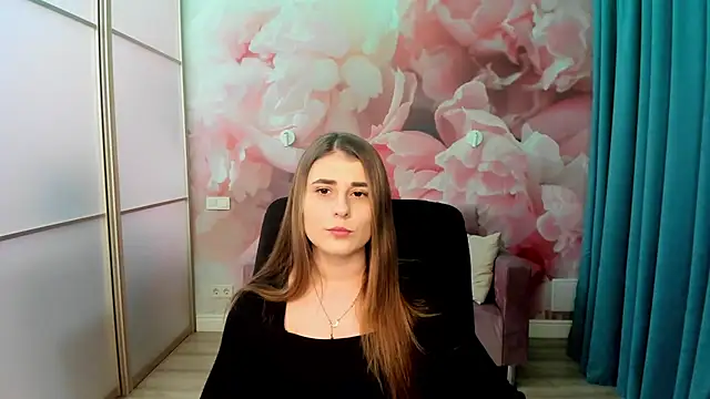 Snapshot of DemmyRose chatting on November 28, 2025, 7:58 pm DemmyRose online show from November 28, 2025, 7:58 pm