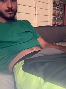 Snapshot of mattcumsquik chatting on November 2, 2025, 7:24 am mattcumsquik online show from November 2, 2025, 7:24 am