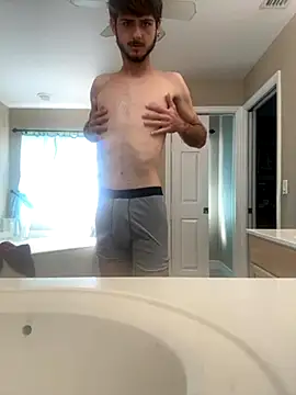 Snapshot of mattcumsquik chatting on November 4, 2025, 3:38 pm mattcumsquik online show from November 4, 2025, 3:38 pm