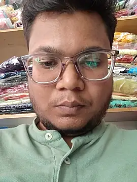 Snapshot of playboy210600 chatting on October 31, 2025, 10:45 am playboy210600 online show from October 31, 2025, 10:45 am