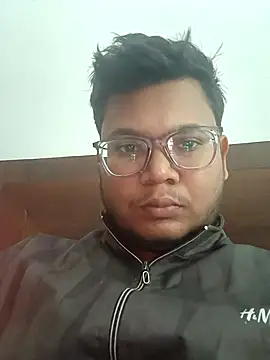 playboy210600 online show from November 16, 2025, 5:56 am