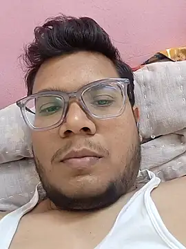 playboy210600 online show from January 7, 2026, 10:53 am