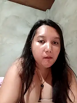  Febigboobs online show from March 18, 2026, 2:19 pm