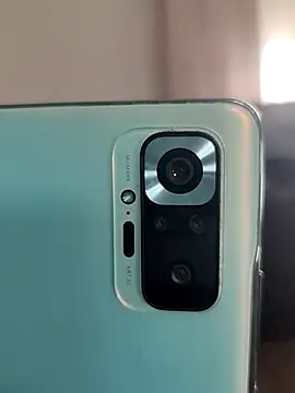 haker shukar online show from March 25, 2026, 8:03 am