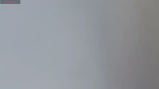 Snapshot of Yan61 chatting on November 5, 2025, 12:58 am Yan61 online show from November 5, 2025, 12:58 am