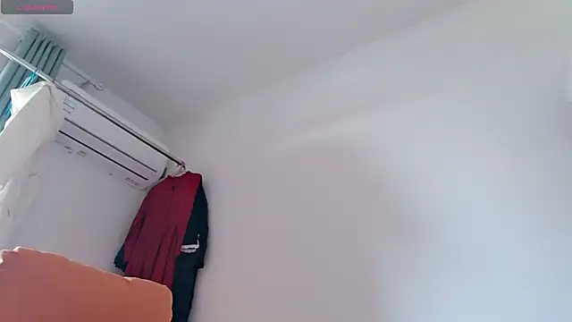 Snapshot of Yan61 chatting on December 14, 2025, 2:18 am Yan61 online show from December 14, 2025, 2:18 am