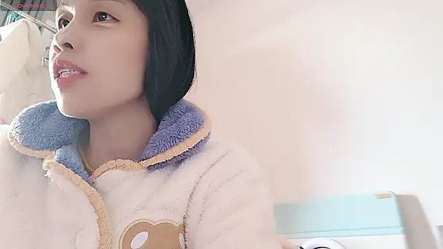 Snapshot of Yan61 chatting on December 15, 2025, 2:28 am Yan61 online show from December 15, 2025, 2:28 am