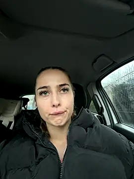 Natashaa15 online show from November 28, 2025, 6:02 am