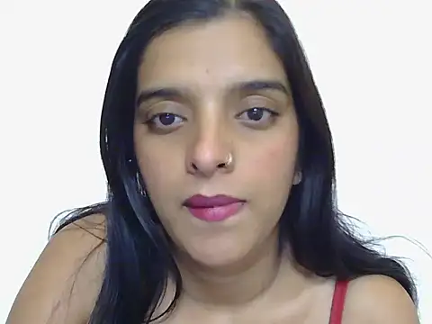 Snapshot of Lalmaya chatting on November 9, 2025, 1:48 pm Lalmaya online show from November 9, 2025, 1:48 pm