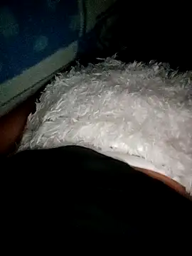 Snapshot of Cute_Sanaaya chatting on December 2, 2025, 8:43 pm Cute Sanaaya online show from December 2, 2025, 8:43 pm