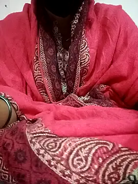 Snapshot of Cute_Sanaaya chatting on November 16, 2025, 6:34 pm Cute Sanaaya online show from November 16, 2025, 6:34 pm