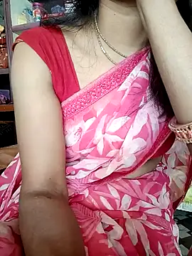 Snapshot of Cute_Sanaaya chatting on November 20, 2025, 7:20 am Cute Sanaaya online show from November 20, 2025, 7:20 am