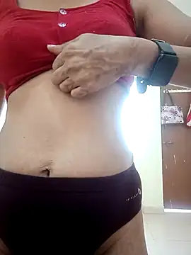 Snapshot of Cute_Sanaaya chatting on December 2, 2025, 8:38 am Cute Sanaaya online show from December 2, 2025, 8:38 am