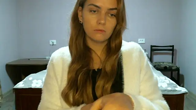 Anna  toth18 online show from October 30, 2025, 6:12 am