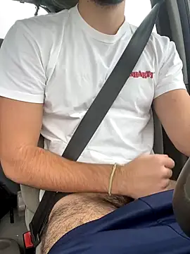 Snapshot of the_gbd chatting on October 30, 2025, 9:07 am the gbd online show from October 30, 2025, 9:07 am