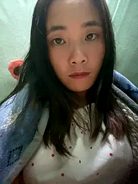 Elysia-007 online show from November 8, 2025, 11:47 am