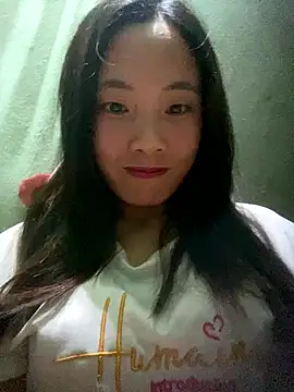 Snapshot of Elysia-007 chatting on January 19, 2026, 12:42 pm Elysia-007 online show from January 19, 2026, 12:42 pm