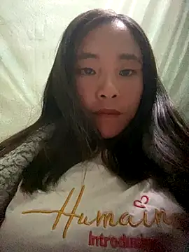 Elysia-007 online show from November 28, 2025, 10:26 am