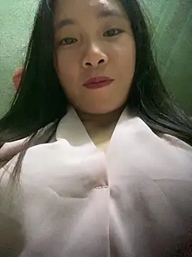 Snapshot of Elysia-007 chatting on February 27, 2026, 1:55 pm Elysia-007 online show from February 27, 2026, 1:55 pm