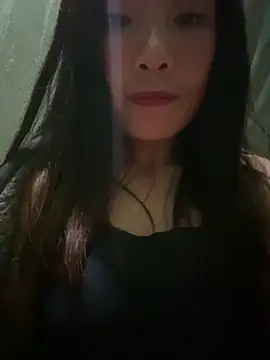 Snapshot of Elysia-007 chatting on February 6, 2026, 1:18 pm Elysia-007 online show from February 6, 2026, 1:18 pm