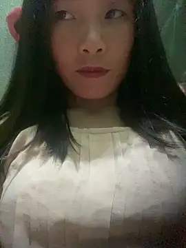 Snapshot of Elysia-007 chatting on February 21, 2026, 2:08 pm Elysia-007 online show from February 21, 2026, 2:08 pm