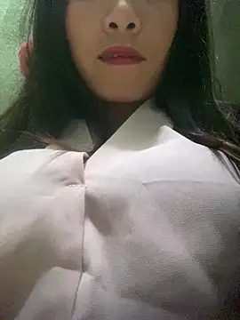 Snapshot of Elysia-007 chatting on February 26, 2026, 3:12 pm Elysia-007 online show from February 26, 2026, 3:12 pm