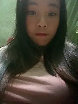 Snapshot of Elysia-007 chatting on February 10, 2026, 12:48 pm Elysia-007 online show from February 10, 2026, 12:48 pm