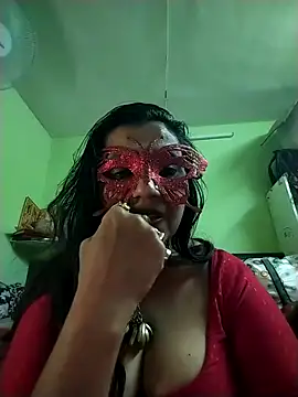 LOVE  RANI online show from December 4, 2025, 8:35 am