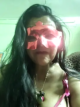 LOVE  RANI online show from April 21, 2026, 6:47 pm