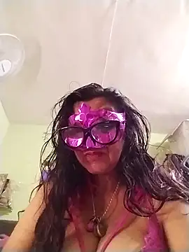 LOVE  RANI online show from November 4, 2025, 12:20 pm