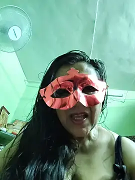 LOVE  RANI online show from May 29, 2026, 1:44 am