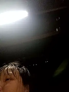 Snapshot of yoyo-mi chatting on January 11, 2026, 2:51 am yoyo-mi online show from January 11, 2026, 2:51 am