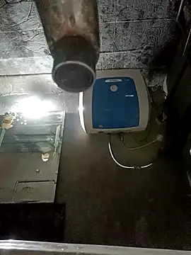 Snapshot of yoyo-mi chatting on January 14, 2026, 3:32 am yoyo-mi online show from January 14, 2026, 3:32 am