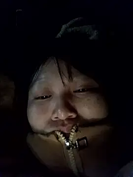 Snapshot of yoyo-mi chatting on January 14, 2026, 9:51 pm yoyo-mi online show from January 14, 2026, 9:51 pm