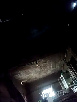 Snapshot of yoyo-mi chatting on February 4, 2026, 3:34 am yoyo-mi online show from February 4, 2026, 3:34 am