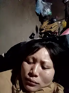 Snapshot of yoyo-mi chatting on January 13, 2026, 1:04 pm yoyo-mi online show from January 13, 2026, 1:04 pm