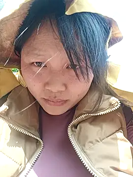 Snapshot of yoyo-mi chatting on December 20, 2025, 3:09 am yoyo-mi online show from December 20, 2025, 3:09 am