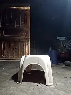 Snapshot of yoyo-mi chatting on January 7, 2026, 1:21 am yoyo-mi online show from January 7, 2026, 1:21 am