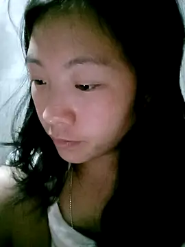 Snapshot of -Cherry-123 chatting on November 8, 2025, 4:43 pm -Cherry-123 online show from November 8, 2025, 4:43 pm