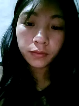 Snapshot of -Cherry-123 chatting on November 4, 2025, 10:02 pm -Cherry-123 online show from November 4, 2025, 10:02 pm