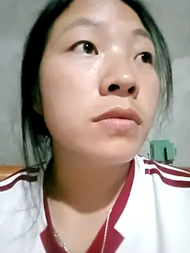 Snapshot of -Cherry-123 chatting on November 11, 2025, 2:12 pm -Cherry-123 online show from November 11, 2025, 2:12 pm