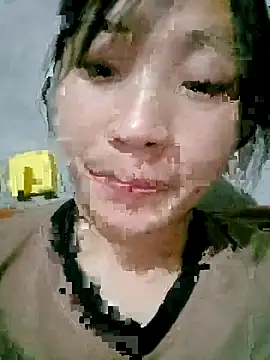 Snapshot of -Cherry-123 chatting on November 5, 2025, 10:40 am -Cherry-123 online show from November 5, 2025, 10:40 am