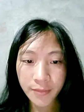 Snapshot of -Cherry-123 chatting on November 9, 2025, 6:39 am -Cherry-123 online show from November 9, 2025, 6:39 am