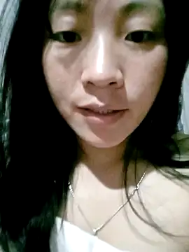 Snapshot of -Cherry-123 chatting on November 8, 2025, 1:42 am -Cherry-123 online show from November 8, 2025, 1:42 am