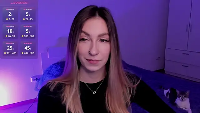 Snapshot of Alexis_Winx chatting on November 29, 2025, 7:47 pm Alexis Winx online show from November 29, 2025, 7:47 pm