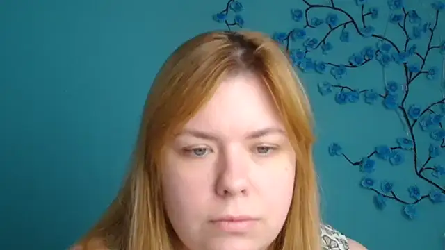 Snapshot of SusannaNight chatting on May 10, 2026, 5:22 am SusannaNight online show from May 10, 2026, 5:22 am