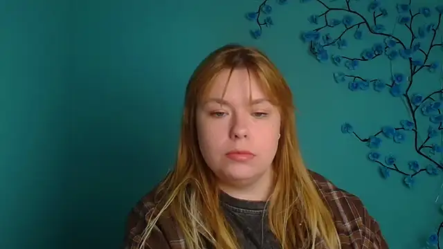 Snapshot of SusannaNight chatting on April 19, 2026, 11:22 am SusannaNight online show from April 19, 2026, 11:22 am