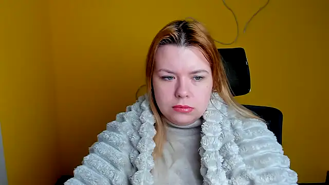 SusannaNight online show from January 13, 2026, 6:28 am